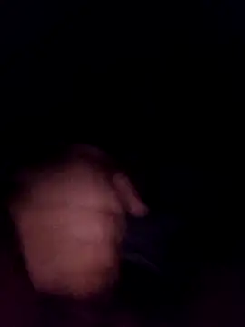 sjiwheh online show from 04-13-26, 03:32