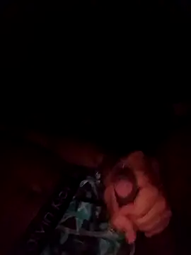 sjiwheh online show from 02-20-26, 06:26