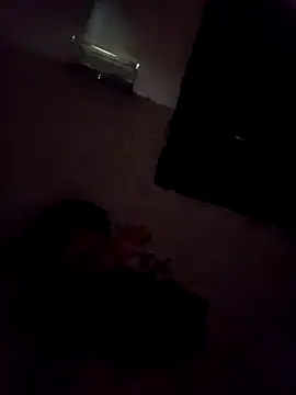 sjiwheh online show from 01-14-26, 09:57