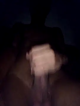 sjiwheh online show from 01-17-26, 05:33