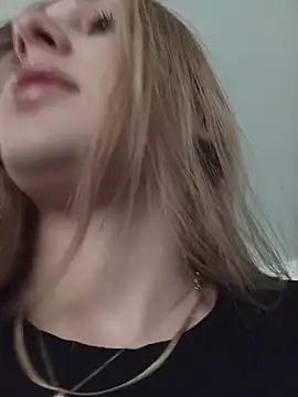 OrianaNorth online show from 04-07-26, 01:13