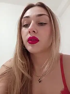 OrianaNorth online show from 03-06-26, 02:45