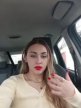 Snapshot of OrianaNorth chatting on 02-27-26, 11:21 OrianaNorth online show from 02-27-26, 11:21