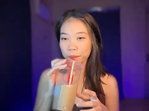 lovely amara19 online show from 04-07-26, 06:26