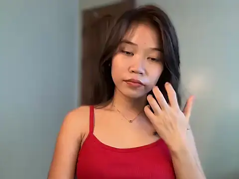 lovely amara19 online show from 03-18-26, 06:27