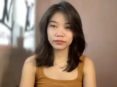 lovely amara19 online show from 02-17-26, 05:49