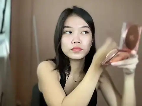 lovely amara19 online show from 02-11-26, 07:52