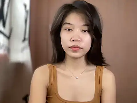 lovely amara19 online show from 02-12-26, 07:30