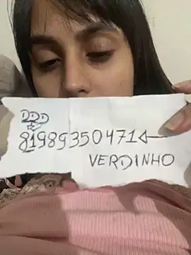 Tatat6 yy online show from 05-17-26, 02:33