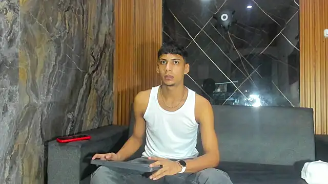 ALEX KEITH26 online show from 01-19-26, 11:47