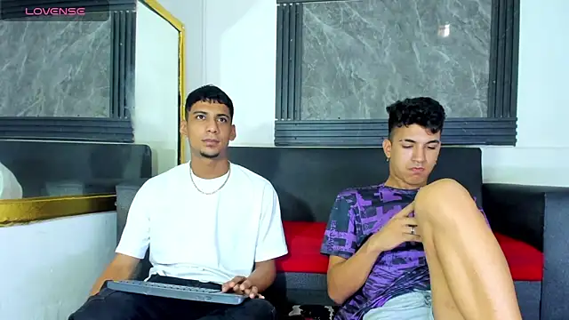 ALEX KEITH26 online show from 03-18-26, 01:35