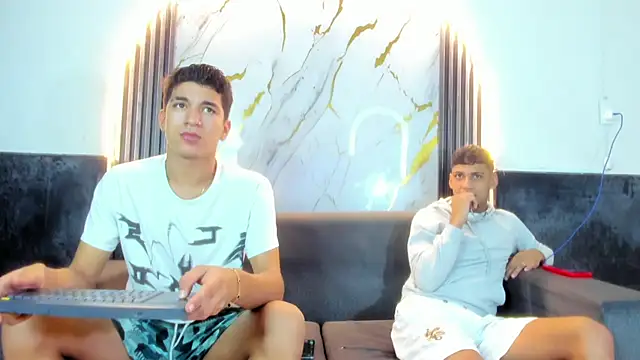 ALEX KEITH26 online show from 02-08-26, 12:03