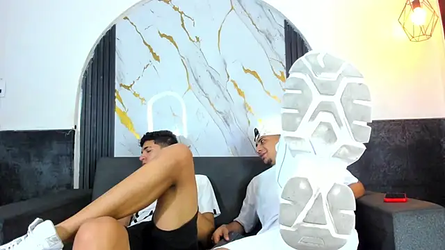 ALEX KEITH26 online show from 02-21-26, 12:07