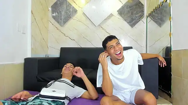 ALEX KEITH26 online show from 03-14-26, 12:33