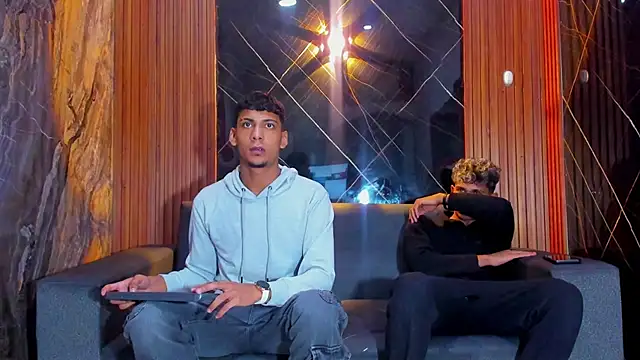 ALEX KEITH26 online show from 01-17-26, 12:31