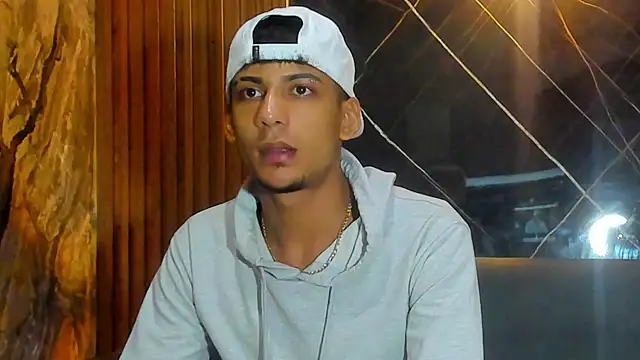 ALEX KEITH26 online show from 01-18-26, 12:08