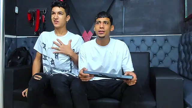 ALEX KEITH26 online show from 04-13-26, 11:58