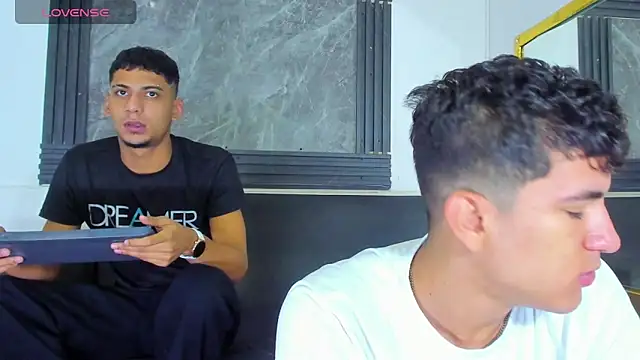 ALEX KEITH26 online show from 02-20-26, 11:45