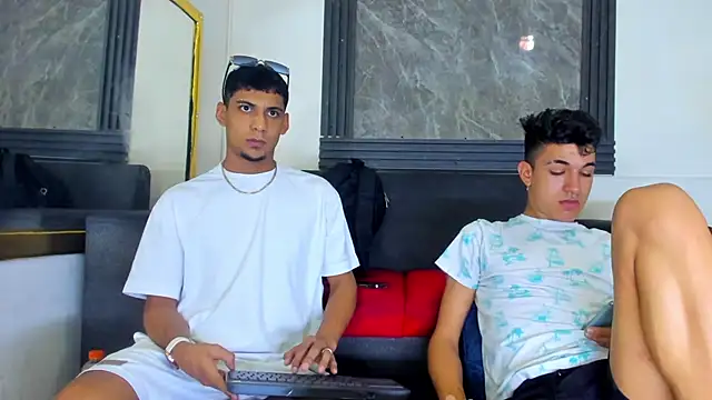 ALEX KEITH26 online show from 03-20-26, 07:48