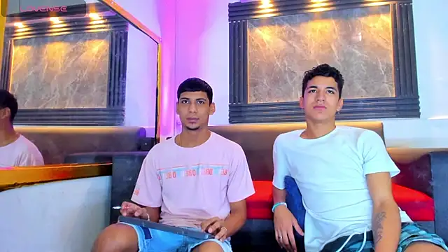 ALEX KEITH26 online show from 04-15-26, 11:49