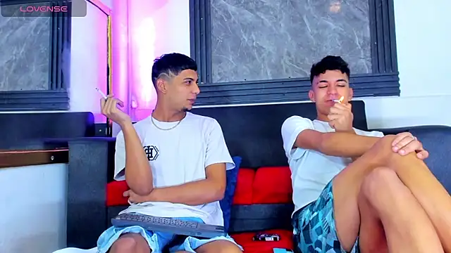 ALEX KEITH26 online show from 03-12-26, 11:58