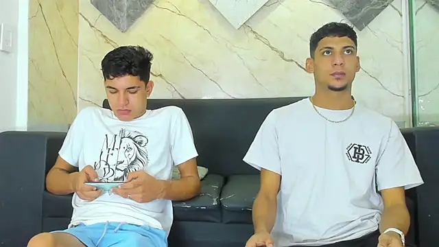 ALEX KEITH26 online show from 02-26-26, 11:54