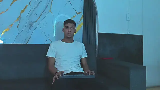 ALEX KEITH26 online show from 02-25-26, 12:27