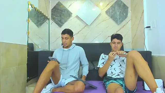 ALEX KEITH26 online show from 02-28-26, 11:54