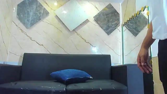 ALEX KEITH26 online show from 02-05-26, 12:01