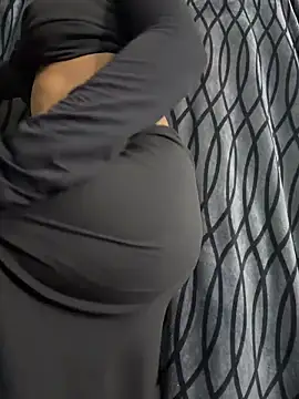 Sassyreyaaa online show from 03-09-26, 06:11