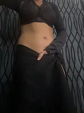 Sassyreyaaa online show from 03-15-26, 06:15