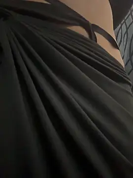 Sassyreyaaa online show from 03-14-26, 06:03