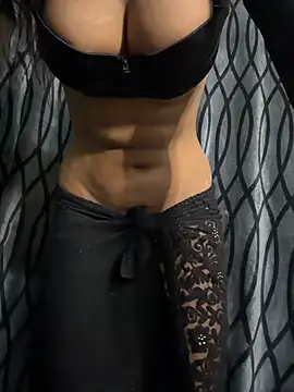 Sassyreyaaa online show from 02-24-26, 07:37