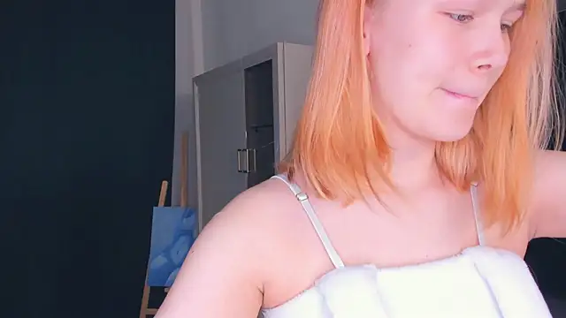 OwlLynn online show from 03-23-26, 03:12