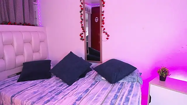 dirty sexx  online show from 02-05-26, 08:48