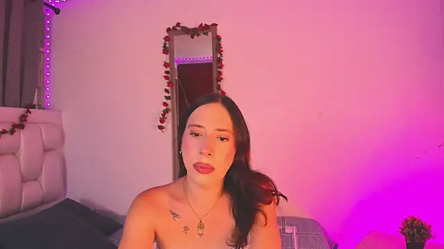 dirty sexx  online show from 02-24-26, 09:15