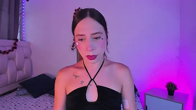 dirty sexx  online show from 02-18-26, 06:15