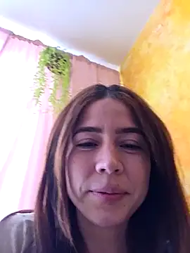 dani ferreer1 online show from 02-18-26, 09:11