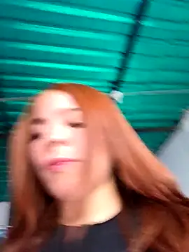 Snapshot of dani_ferreer1 chatting on 07-10-26, 09:15 dani ferreer1 online show from 07-10-26, 09:15