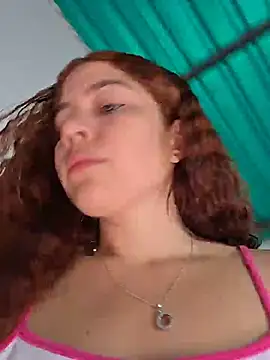 Snapshot of dani_ferreer1 chatting on 07-17-26, 09:12 dani ferreer1 online show from 07-17-26, 09:12