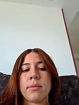 dani ferreer1 online show from 02-25-26, 06:41