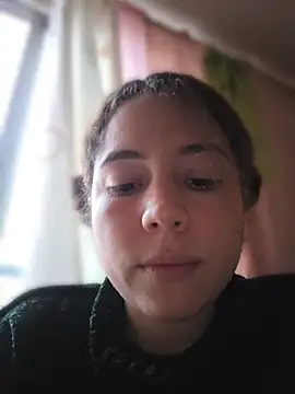 dani ferreer1 online show from 03-16-26, 11:07