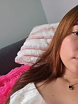 Snapshot of dani_ferreer1 chatting on 06-14-26, 03:02 dani ferreer1 online show from 06-14-26, 03:02