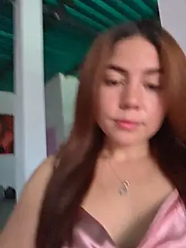 dani ferreer1 online show from 05-15-26, 05:55