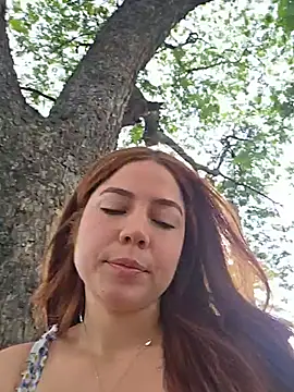 Snapshot of dani_ferreer1 chatting on 07-20-26, 06:43 dani ferreer1 online show from 07-20-26, 06:43