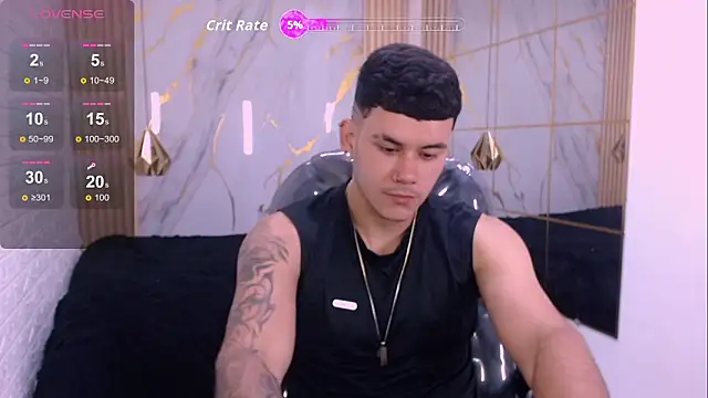 alan b1 online show from 01-17-26, 01:47