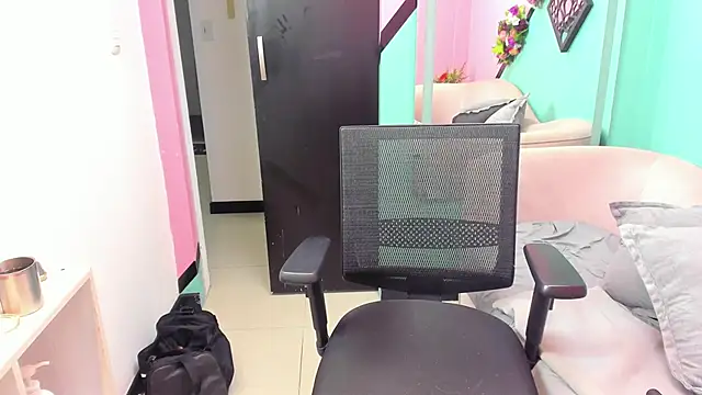 Gabby santos  online show from 02-14-26, 11:43