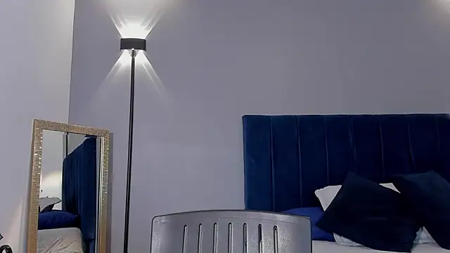 DrakeCarter online show from 02-21-26, 01:40