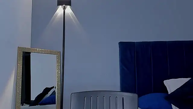 DrakeCarter online show from 02-19-26, 01:57