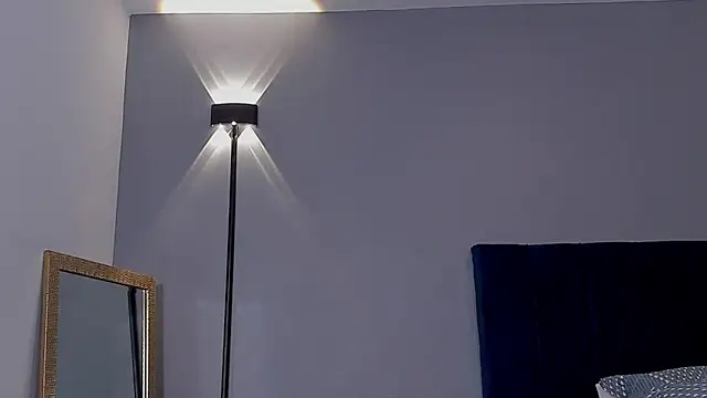 DrakeCarter online show from 02-28-26, 02:33